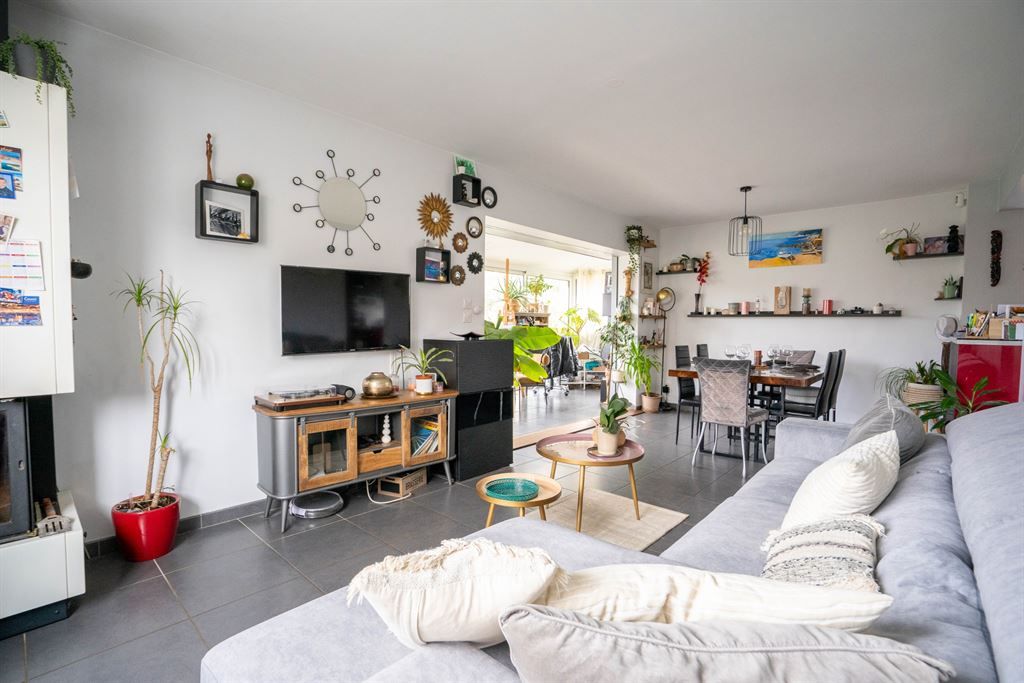 maison 7 Pièces en vente sur CLAMART (92140)