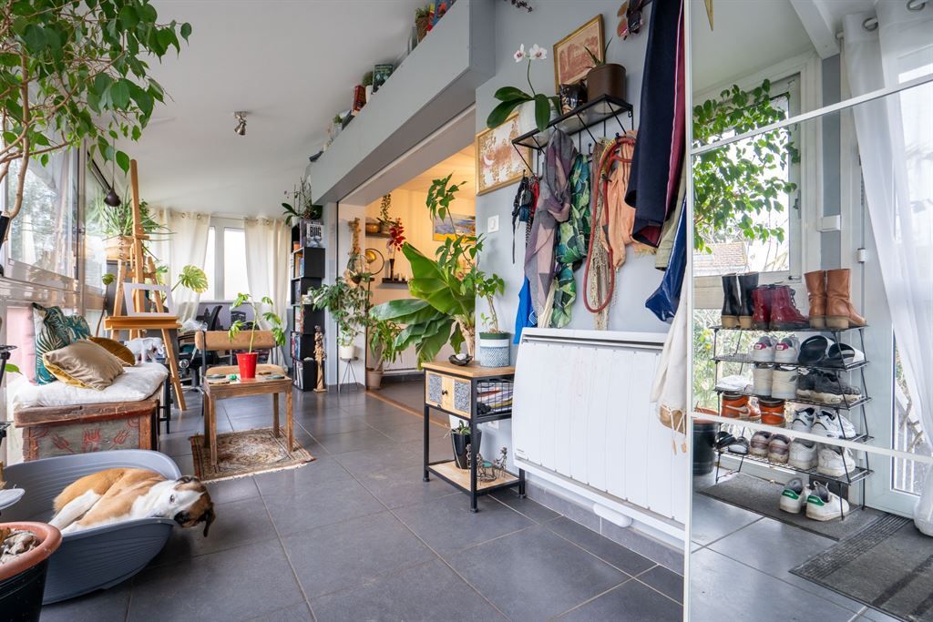 maison 7 Pièces en vente sur CLAMART (92140)