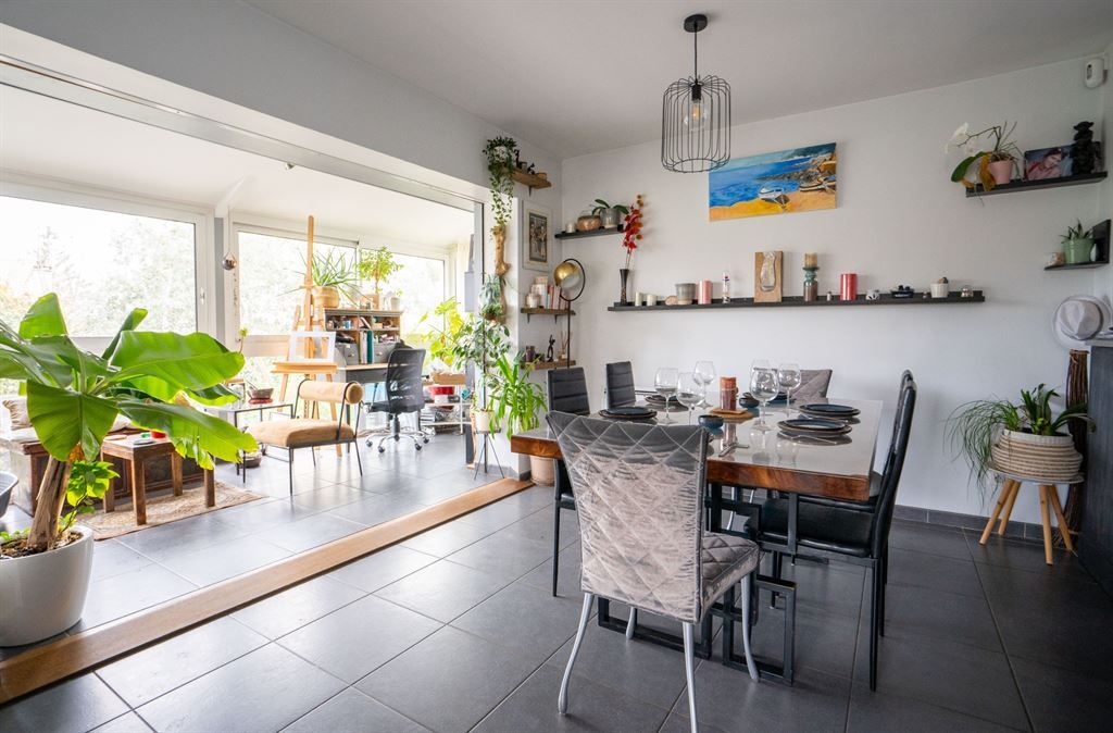 maison 7 Pièces en vente sur CLAMART (92140)