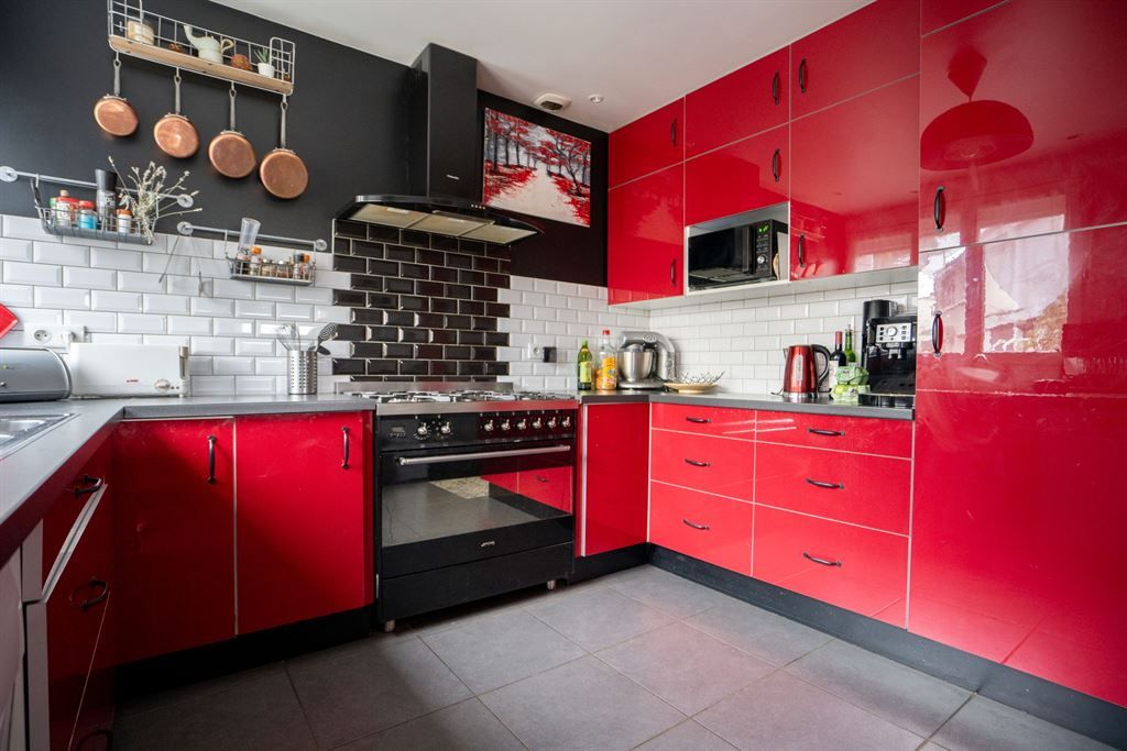 maison 7 Pièces en vente sur CLAMART (92140)