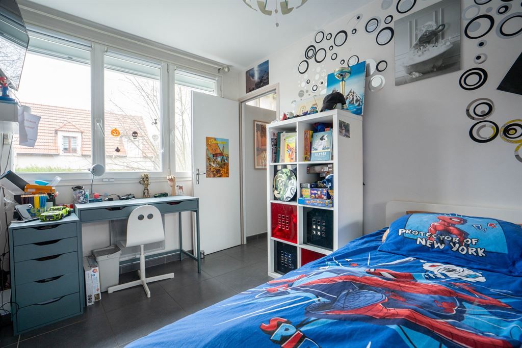 maison 7 Pièces en vente sur CLAMART (92140)