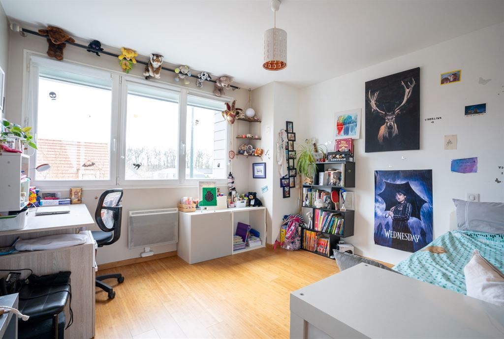 maison 7 Pièces en vente sur CLAMART (92140)