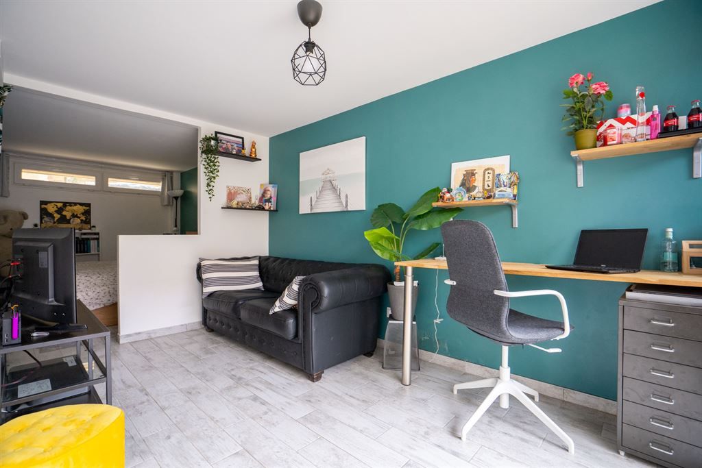 maison 7 Pièces en vente sur CLAMART (92140)