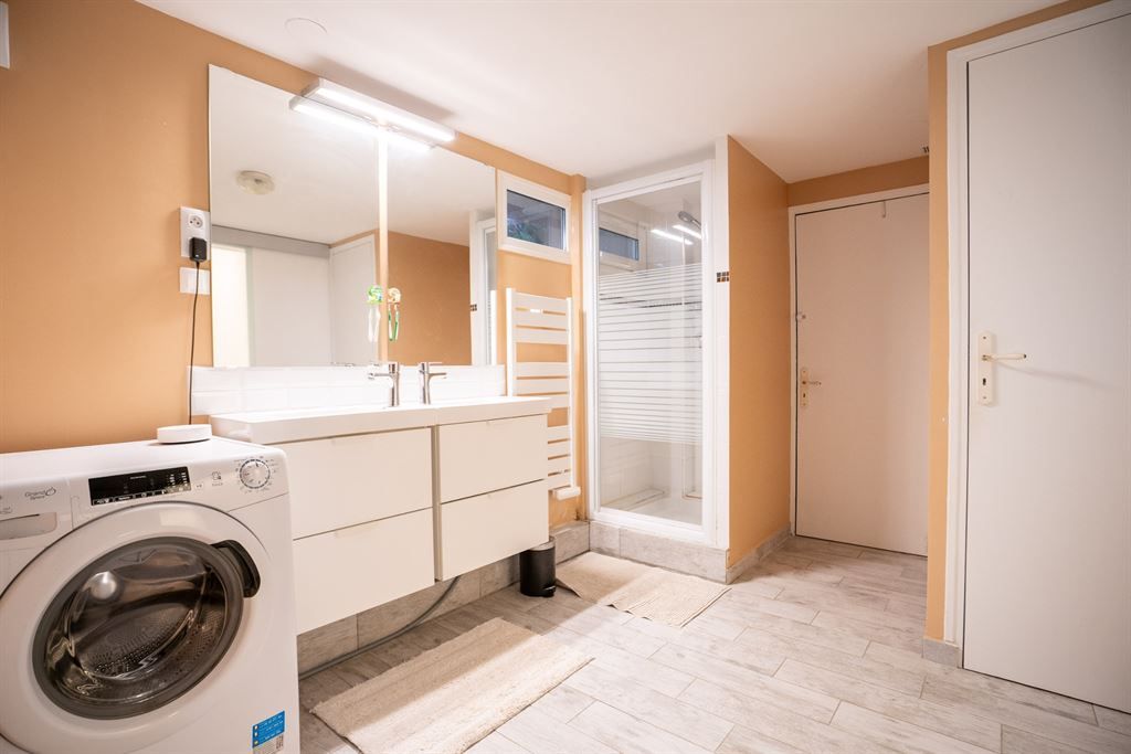 maison 7 Pièces en vente sur CLAMART (92140)