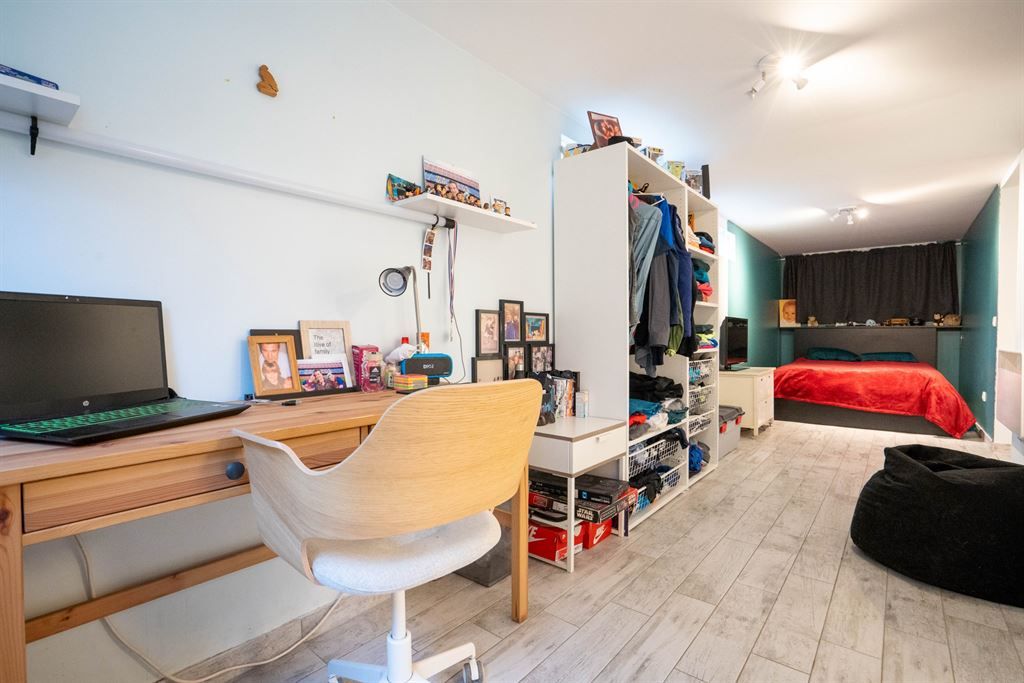 maison 7 Pièces en vente sur CLAMART (92140)