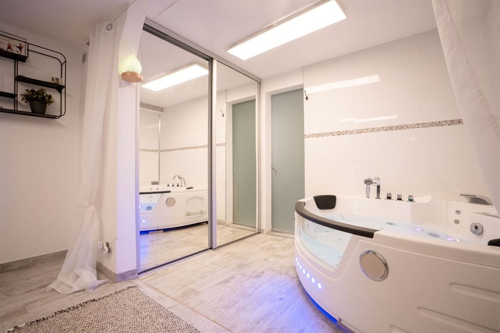 maison 7 Pièces en vente sur CLAMART (92140)