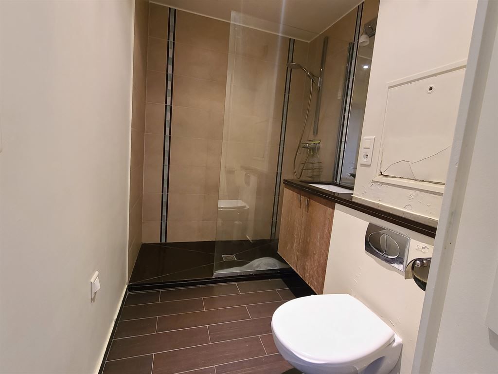 studio en vente sur PARIS (75017)