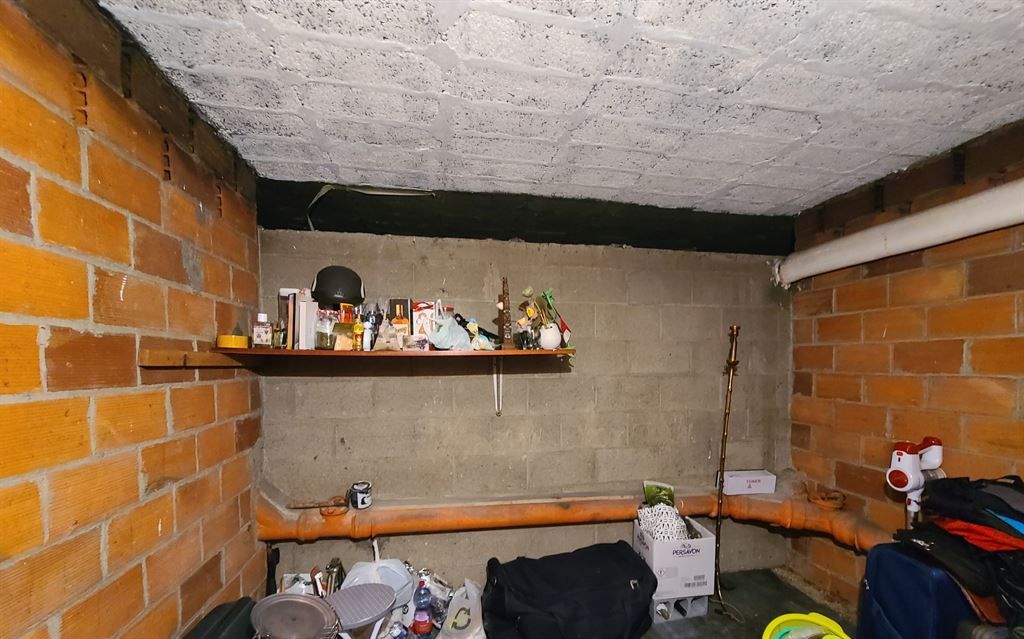 apartment 1 room for sale on PARIS (75007)