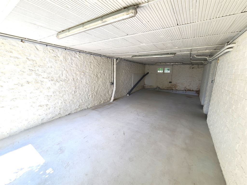 house 5 Rooms for sale on FONTENAY SOUS BOIS (94120)