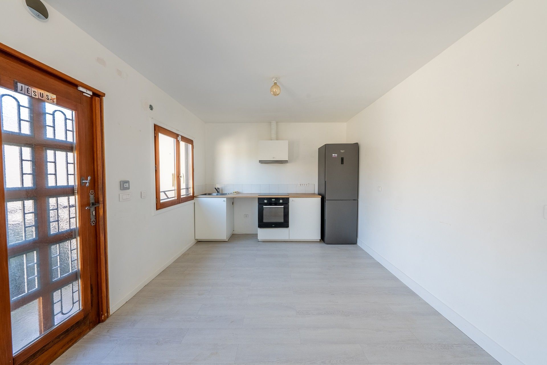 Vente Maison Saint-Maur-des-Fossés 4&nbsp;Pièces 106&nbsp;m²