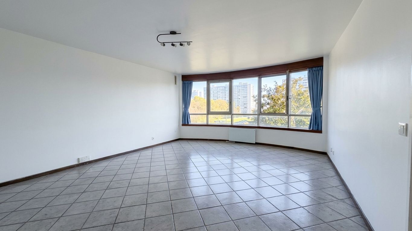 Vente Appartement Charenton-Le-Pont 3&nbsp;Pièces 69&nbsp;m²