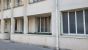 Sale Apartment Paris 16 2 Rooms 70 m²