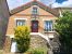 maison 5 Pièces en vente sur FONTENAY SOUS BOIS (94120)