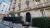 Vente Appartement Paris 16 5 Pièces 122 m²