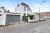 Vente Maison Fontenay-sous-Bois 7 Pièces 152 m²