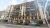 Sale Apartment Paris 16 4 Rooms 102 m²