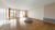 Sale Apartment Issy-les-Moulineaux 4 Rooms 84 m²