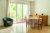 appartement 2 Pièces en vente sur Paris (75116)