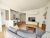 Vente Appartement Neuilly-sur-Seine 2 Pièces 44 m²