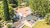 villa 5 Pièces en vente sur Cotignac (83570)