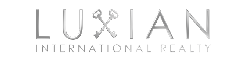 Luxian International Realty