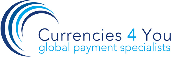Currencies 4 You
