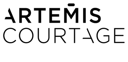Artémis Courtage