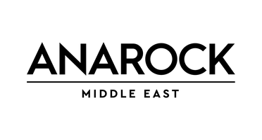 Anarock 