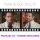 Podcast #5 - Investissement Immobilier avec Thomas Boulmier